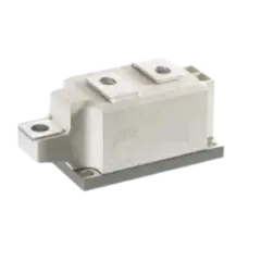 SKKH323/18E 320A 1800V Semikron Tristör Diyot Modülü