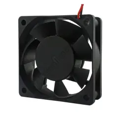 24 VDC BST 60X60X20 CM