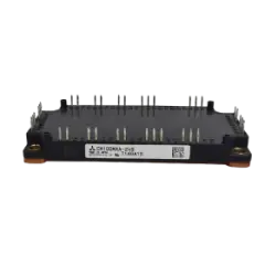 CM100MX-12A 100A 600V Mitsubishi IGBT Modülü