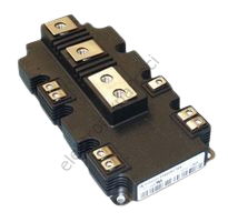 FF900R12IE4V 900A 1200V Infineon IGBT Modül