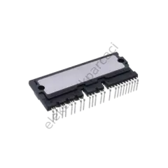 PS22A79 50A 1200V Mitsubishi IPM Modül