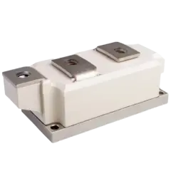 SKKH 460/22E H4 460A 2200V Semikron Tristör Diyot Modülü