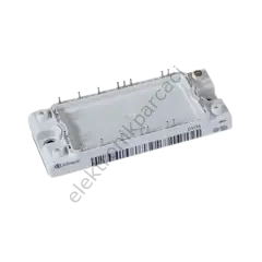 FP100R07N3E4 100A 650V Infineon IGBT Modül