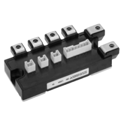 CM100RL-12NF  100A 600V Mitsubishi IGBT Modülü