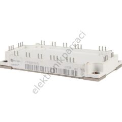 FP100R12KT4 100A 1200V Infineon IGBT Modül