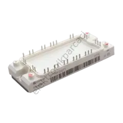 FP100R12KT4 100A 1200V Infineon IGBT Modül
