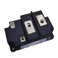 QM100CY-H 100A 600V Mitsubishi Darlington Transistör Modül