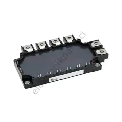 CM100RX-24A 100A 1200V Mitsubishi IGBT Modül
