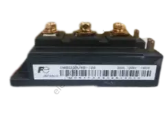 2MBI200U4B120 200A 1200V Fuji IGBT Modül