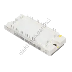 FP100R12N2T7 100A 1200V Infineon IGBT Modül