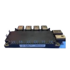 CM100RX-24S1 100A 1200V Mitsubishi IGBT Modülü