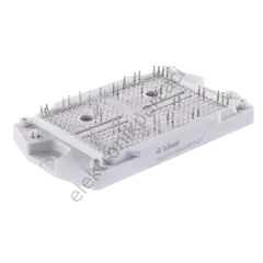 FP100R12W3T7_B11 100A 1200V Infineon IGBT Modül
