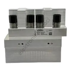 SKKQ 3000/18E 3000A 1800V Semikron Tristör/Diyot Modül