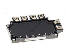 CM100RXP-24T 150A 1200V Mitsubishi IGBT Modülü