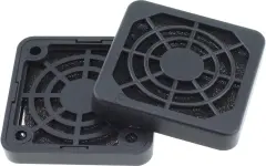 4X4 Fan Teli 40X40 ( FG-40)