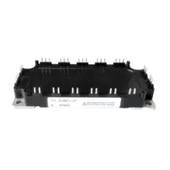 CM100TJA-24FA 100A 1200V Mitsubishi IGBT Modül