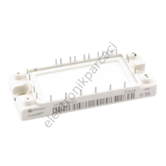 FP10R12W1T7_B11 10A 1200V Infineon IGBT Modül