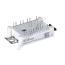 FP10R12W1T7_B3 10A 1200V Infineon IGBT Modül
