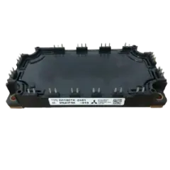 CM100TX-13T 100A 650V Mitsubishi IGBT Modülü