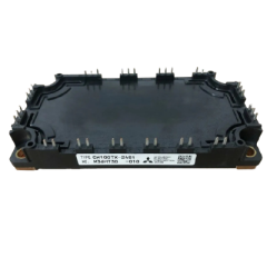 CM100TX-24S   100A 1200V Mitsubishi IGBT Modülü