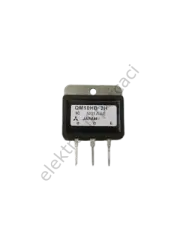 QM10HB-24A 10A 1200V Mitsubishi Darlington Transistör Modül