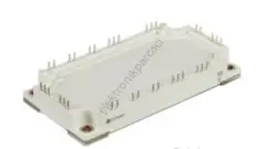 FP150R12KT4 150A 1200V Infineon IGBT Modül