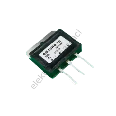 QM10HB-2H 10A 1000V Mitsubishi 1'li Darlington Transistör Modül