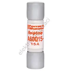A60QS150 150A 300V Bussman Hızlı Sigorta
