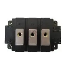 QM150CY-H 150A 600V Mitsubishi Darlington Transistör Modül