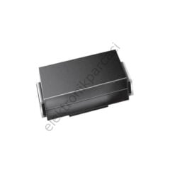 SS14 Diyot DO-214AC