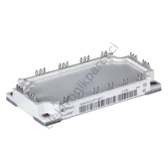 FP150R12N3T7 150A 1200V Infineon IGBT Modül