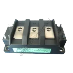 QM150DY-2HB 150A 1000V Mitsubishi 2'li Darlington Transistör Modül