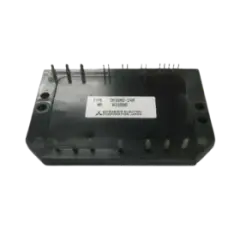 CM10MD-24H 10A 1200V Mitsubishi IGBT Modül
