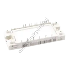 FP15R12KS4C 15A 1200V Infineon IGBT Modül