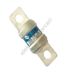 CR6L-150 150A 600V Bussman Hızlı Sigorta
