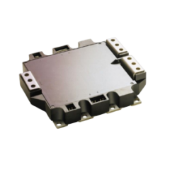 CM1400DUC-24S  1400A 1200V Mitsubishi IGBT Modülü