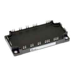 CM1400HA-24S  1400A 1200V Mitsubishi IGBT Modülü