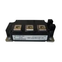 CM150DU-34KA 150A 1700V Mitsubishi IGBT Modül