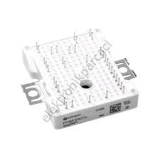 FP15R12W1T4P_B11 15A 1200V Infineon IGBT Modül