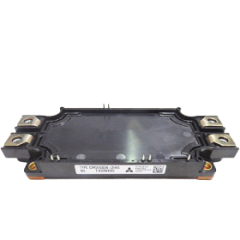 CM150DX-24S 150A 1200V Mitsubishi IGBT Modülü
