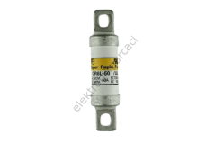 CR6L-75 75A 600V Bussman Hızlı Sigorta