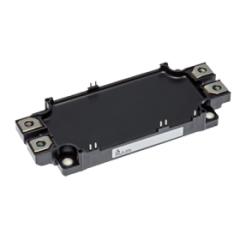 CM150DX-34SA 150A 1700V Mitsubishi IGBT Modülü