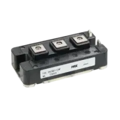 CM150DY-12NF 150A 600V Mitsubishi IGBT Modül