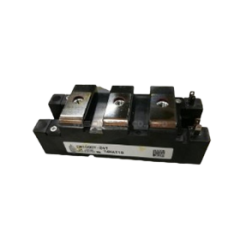 CM150DY-13T 150A 650V Mitsubishi IGBT Modülü