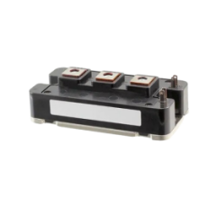 CM150DY-24A 150A 1200V Mitsubishi IGBT Modül