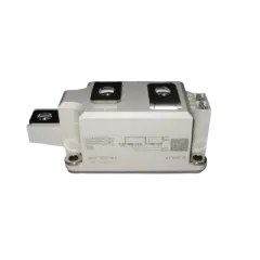 SKKT 273/16E 273A 1600V Semikron Tristör-Tristör Modül