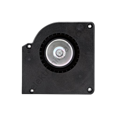 120X120X32 24V COMAİR ROTRON BLOWER