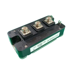 CM150DY-24H 150A 1200V Mitsubishi IGBT Modül