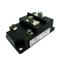 QM200HA-2H 200A 1000V Mitsubishi Darlington Transistör Modül