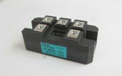 6RI100E-080 100A 800V Fuji Köprü Diyot Modülü